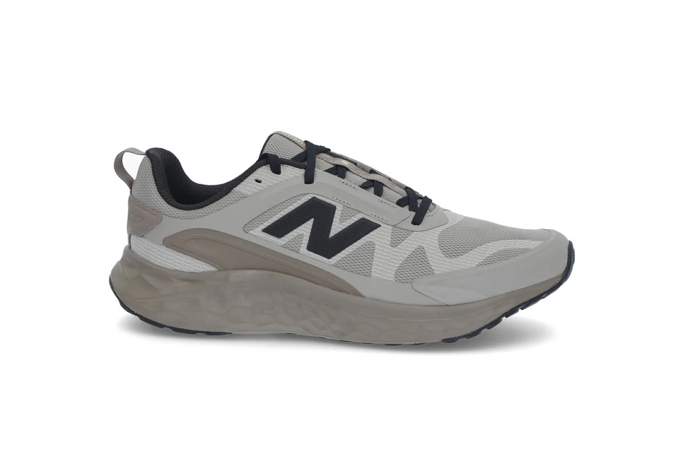 NEW BALANCE Sneakers > 0526 Arid Stone Brun