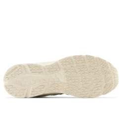 NEW BALANCE Sneakers > 3565 Turtledove Vit