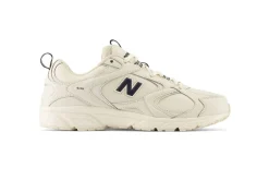 NEW BALANCE Sneakers ><noscript><img data-lazyloaded=