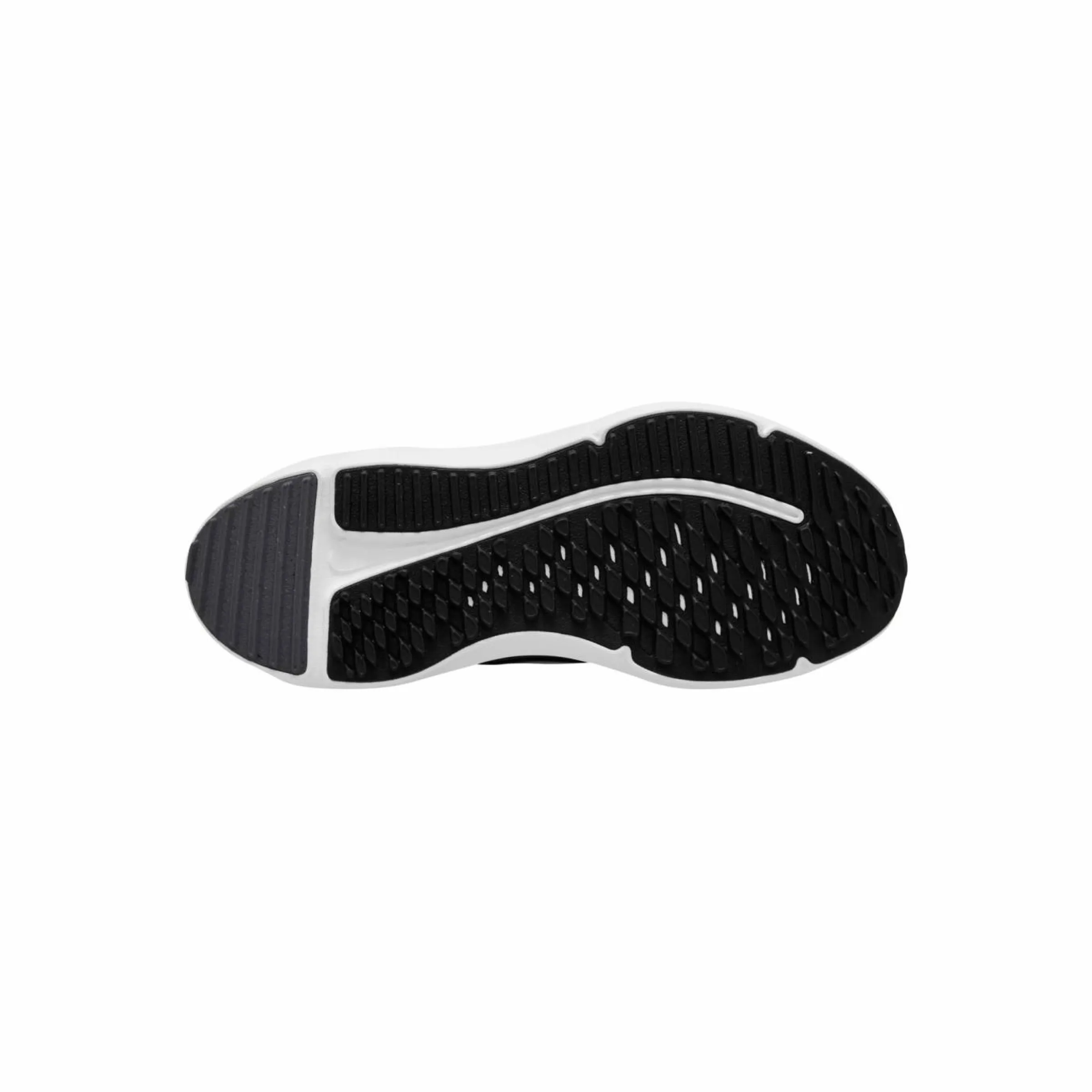 NIKE Sneakers & Joggingskor > Cosmic Runner (Psv) Svart