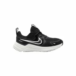 NIKE Sneakers & Joggingskor > Cosmic Runner (Psv) Svart