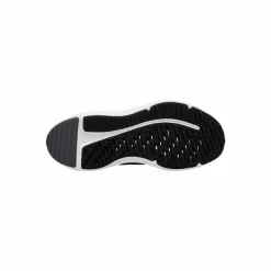 NIKE Sneakers & Joggingskor ><noscript><img data-lazyloaded=