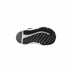 NIKE Sneakers & Joggingskor ><noscript><img data-lazyloaded=