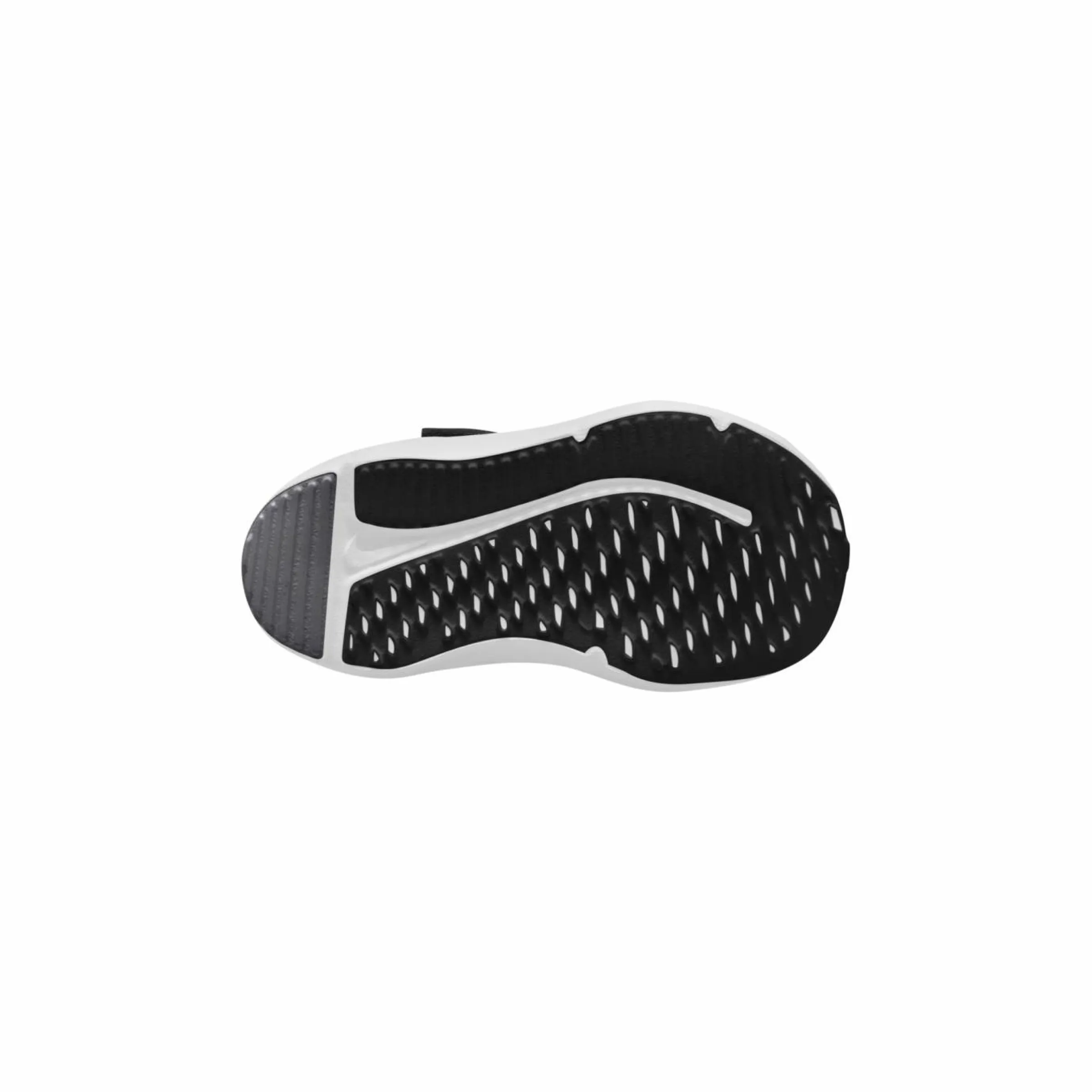 NIKE Sneakers & Joggingskor > Cosmic Runner (Td) Svart