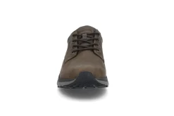 OKAKI Vattentäta & Vattenavvisande|Fritidsskor > Aero Walk Mountain Brun