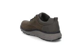 OKAKI Vattentäta & Vattenavvisande|Fritidsskor > Aero Walk Mountain Brun