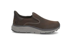 OKAKI Fritidsskor > Aero Walk Mountain Brun
