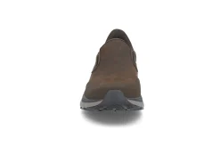 OKAKI Fritidsskor > Aero Walk Mountain Brun