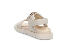OKAKI Sandaler & Slip In-Skor|Sandaler & Slip In-Skor ><noscript><img data-lazyloaded=