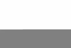 OKAKI Sandaler & Slip In-Skor|Sandaler & Slip In-Skor ><noscript><img data-lazyloaded=