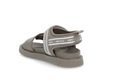 OKAKI Sandaler & Slip In-Skor|Sandaler & Slip In-Skor ><noscript><img data-lazyloaded=