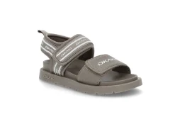 OKAKI Sandaler & Slip In-Skor|Sandaler & Slip In-Skor ><noscript><img data-lazyloaded=