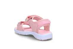 OKAKI Sandaler & Slip In-Skor ><noscript><img data-lazyloaded=