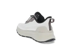 OKAKI Sneakers|Fritidsskor ><noscript><img data-lazyloaded=