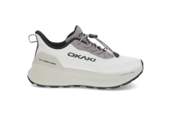OKAKI Sneakers|Fritidsskor ><noscript><img data-lazyloaded=