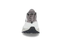 OKAKI Sneakers|Fritidsskor ><noscript><img data-lazyloaded=
