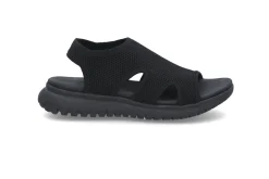 OKAKI Sandaler & Flip-Flops > Bonny Svart
