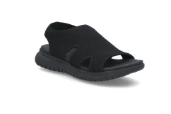 OKAKI Sandaler & Flip-Flops ><noscript><img data-lazyloaded=