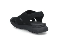 OKAKI Sandaler & Flip-Flops ><noscript><img data-lazyloaded=