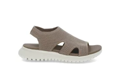 OKAKI Sandaler & Flip-Flops > Bonny Flerfärgad