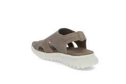 OKAKI Sandaler & Flip-Flops > Bonny Flerfärgad