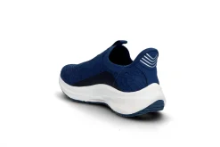 OKAKI Sneakers & Joggingskor|Sneakers & Joggingskor > Flow Blå