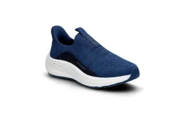 OKAKI Sneakers & Joggingskor|Sneakers & Joggingskor > Flow Blå
