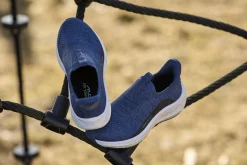 OKAKI Sneakers & Joggingskor|Sneakers & Joggingskor ><noscript><img data-lazyloaded=