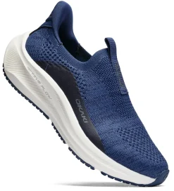 OKAKI Sneakers & Joggingskor|Sneakers & Joggingskor ><noscript><img data-lazyloaded=