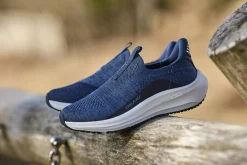OKAKI Sneakers & Joggingskor|Sneakers & Joggingskor ><noscript><img data-lazyloaded=