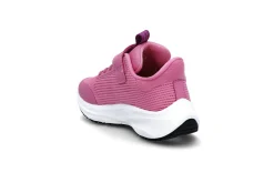 OKAKI Sneakers & Joggingskor|Sneakers & Joggingskor > Flow Rosa