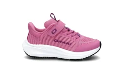 OKAKI Sneakers & Joggingskor|Sneakers & Joggingskor ><noscript><img data-lazyloaded=