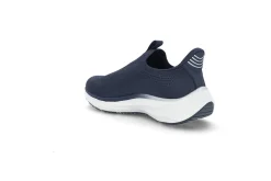 OKAKI Sneakers|Fritidsskor ><noscript><img data-lazyloaded=