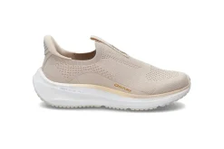 OKAKI Sneakers|Fritidsskor ><noscript><img data-lazyloaded=