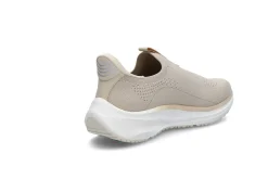 OKAKI Sneakers|Fritidsskor ><noscript><img data-lazyloaded=