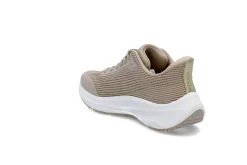 OKAKI Fritidsskor > Flow Beige