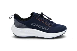 OKAKI Sneakers & Joggingskor|Sneakers & Joggingskor > Flow Blå