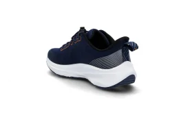 OKAKI Sneakers & Joggingskor|Sneakers & Joggingskor > Flow Blå