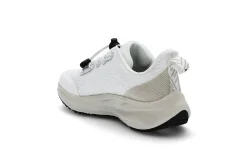 OKAKI Sneakers & Joggingskor|Sneakers & Joggingskor > Flow Vit