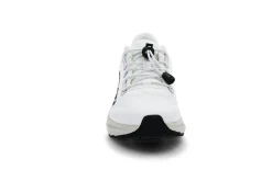 OKAKI Sneakers & Joggingskor|Sneakers & Joggingskor > Flow Vit