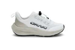 OKAKI Sneakers & Joggingskor|Sneakers & Joggingskor ><noscript><img data-lazyloaded=