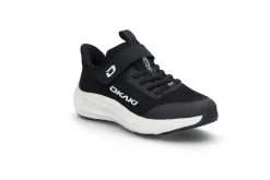 OKAKI Sneakers & Joggingskor|Sneakers & Joggingskor > Flow Svart