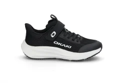 OKAKI Sneakers & Joggingskor|Sneakers & Joggingskor ><noscript><img data-lazyloaded=