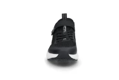 OKAKI Sneakers & Joggingskor|Sneakers & Joggingskor ><noscript><img data-lazyloaded=