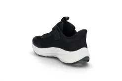OKAKI Sneakers & Joggingskor|Sneakers & Joggingskor ><noscript><img data-lazyloaded=