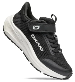 OKAKI Sneakers & Joggingskor|Sneakers & Joggingskor ><noscript><img data-lazyloaded=