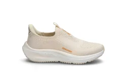 OKAKI Sneakers & Joggingskor|Sneakers & Joggingskor > Flow Beige