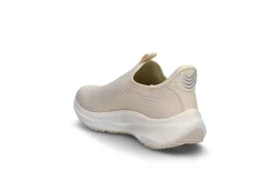 OKAKI Sneakers & Joggingskor|Sneakers & Joggingskor > Flow Beige