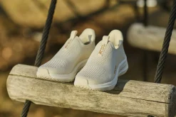 OKAKI Sneakers & Joggingskor|Sneakers & Joggingskor ><noscript><img data-lazyloaded=
