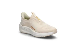 OKAKI Sneakers & Joggingskor|Sneakers & Joggingskor ><noscript><img data-lazyloaded=